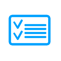 Временная Прописка в Краснотурьинске Временная Прописка в Краснотурьинске